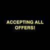 send_your_offer